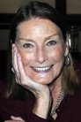Tania Mallet photo