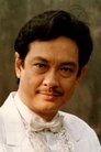 Chanh Tin Nguyen photo