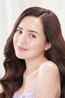 Beby Tsabina photo