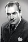 José Jaspe photo