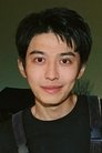 Xiaotong Zhao photo