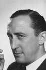 George Curzon photo