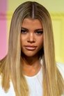 Sofia Richie photo