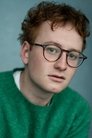 Henry Calcutt photo