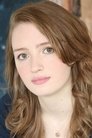 Kiera Allen photo