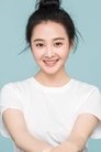 Yang Yunxi photo