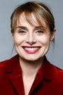 Giusy Frallonardo photo