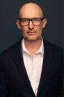 James Watkins photo