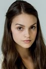 Luise Befort photo