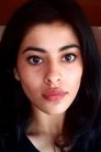 Anisha Victor photo