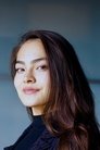 Maia Thomas photo