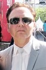 Patricio Castillo photo