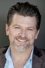 Chad Brummett photo