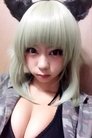 Hikaru Aoyama photo