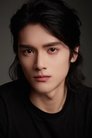 Sean Chang photo