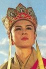 Xu Shaohua photo