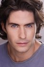 Logan Roberts photo