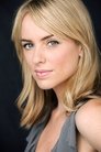 Frieda Jane photo