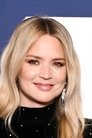 Virginie Efira photo
