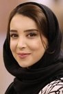 Sahar Jafari Jozani photo