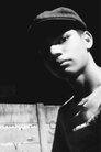 Leonardo Amadeo photo