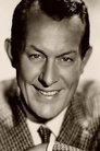 Vaughn Monroe photo