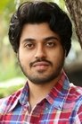 Chetan Maddineni photo