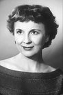 Diana Wynyard photo