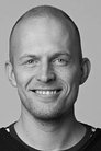 Hasse Lindmo photo