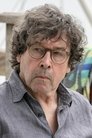 Stephen Rea photo