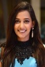 Sanjana Singh photo