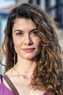 Alinne Moraes photo