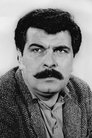 Kadir Savun photo