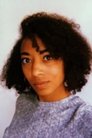 Victoria Makosi photo