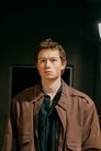 Zach Scheiwiller photo