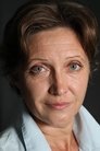 Aleksandra Ravenskikh photo