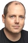 Rob Chandler photo