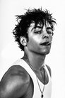 Ross Lynch photo