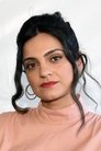 Nida Manzoor photo