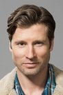 Damon Runyan photo