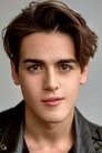 Brennan Clost photo