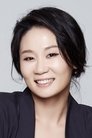 Kim Sun-young photo