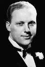 Howard Petrie photo