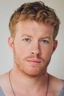 Patrick Quinlan photo