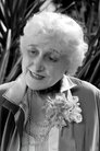Jeanne Méa photo