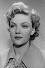 Bodil Kjer photo
