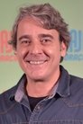 Alexandre Borges photo