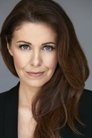 Diana Shneider photo