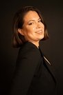 Johanna Johnstone photo
