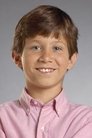 Benji Gregory photo